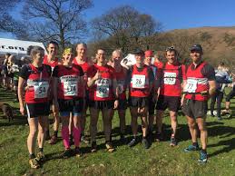 Image result for North Leeds Fell Runners