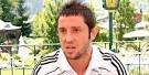 Beşiktaş ile Nihat Kahveci'nin