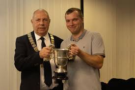 Image result for Knowle Bowls Club