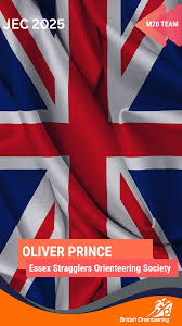 Image result for Essex Stragglers