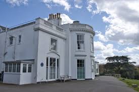 Image result for Norwood Grove Bowling Club