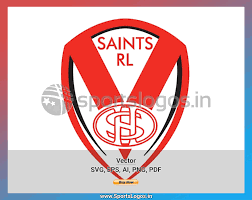 Image result for St Helens Rugby League Football Club