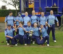 Image result for Redcar Cricket Club