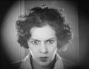 Miss Mend, from