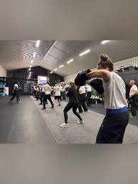 Image result for combat academy uk