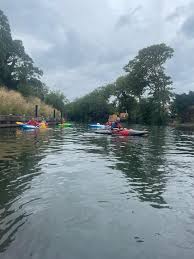 Image result for Windsor Canoe Club