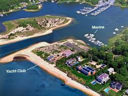 Image result for New Northampton Club