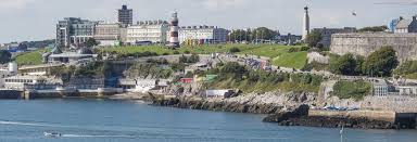 Image result for Plymouth Blitz