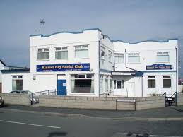 Image result for Kinmel Bay / Towyn Bowling Club