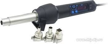 Картинки по запросу паяльный