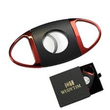 Image result for Splitz Gc