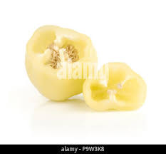 Afbeeldingsresultaat voor hungarian sweet apple sweet pepper