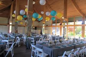 Image result for Brook Table Tennis Club