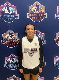 Image result for Hinckley & Bosworth Lady Hoops Basketball Club