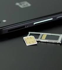 Image result for SiM