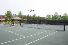 Image result for Durham Moor Tennis Club
