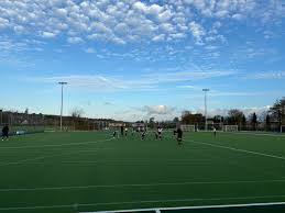 Image result for Sevenoaks Hockey Club