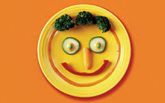images