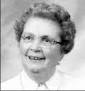 Helen Lentz STATESVILLE Mrs. Mary Helen Payne Lentz, 95, a resident of ... - 0002591878-01-1_20120309