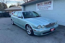 Image result for Silver Frost 1990 Jaguar