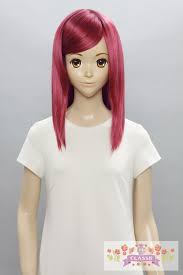 「P子 荒川アンダーザブリッジ」の画像検索結果