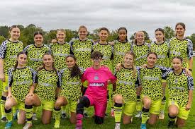 Image result for Frimley Green Boys & Girls Football Club