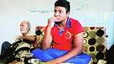 Eden to Eden, IPL Eight wonder | The Indian Express