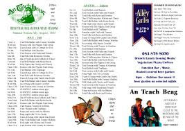 Image result for Dublin Backgammon Club