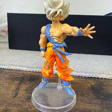 「孫悟空（フリーザ編） ドラゴンボール」の画像検索結果