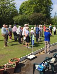 Image result for Peterlee Town Bowling Club (Lgv)
