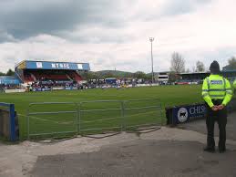 Image result for Llandyrnog Bowls Club