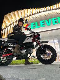 「*MSX全員 賛68」的圖片搜尋結果