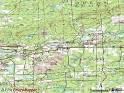 Buhl, Minnesota (MN 55713) profile: population, maps, real estate ...
