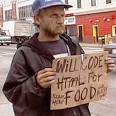 Has The American Dream Been Outsourced?