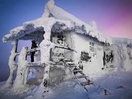 Image result for Laplandit-(Ce)