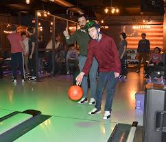 Image result for East Wemyss Bowling Club