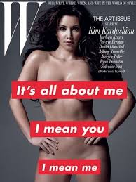 Image result for kim kardashian Playboy