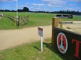 Image result for Cowdray Park Polo Club