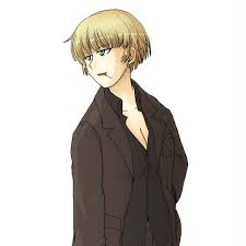 「ナスターシャ・ロマネンコ メタルギアソリッド」の画像検索結果