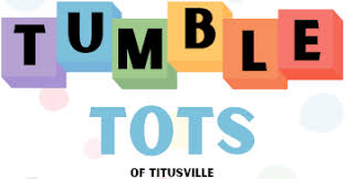 Image result for Tumble Tots (Weybridge)