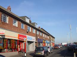 Image result for Four Lane Ends