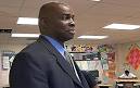 File:Brian Dwight Taylor.jpg - Wikipedia, the free encyclopedia