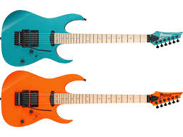 Image result for rg565