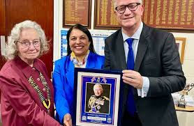 Image result for Gidea Park Bowling Club