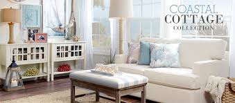 Beach Decor | Coastal Decor | Kirklands