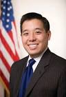 name is Kang Jin-Young,
