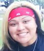 Share. MARY ELIZABETH AIZA NACAR MERSHON Age 25, of Mililani, HI, passed away June 21, 2013 in Mililani. Born December 29, 1987 in San Fernando, La Union, ... - 7-24-MARY-MERSHON