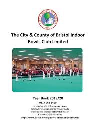 Image result for Clarrie Dunbar Indoor Bowls Club