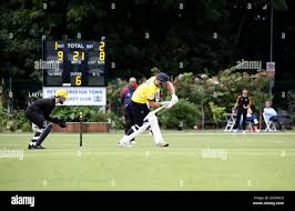 Image result for Peterborough Town Cricket Club