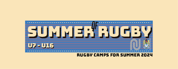 Image result for Haslemere Rugby Football Club